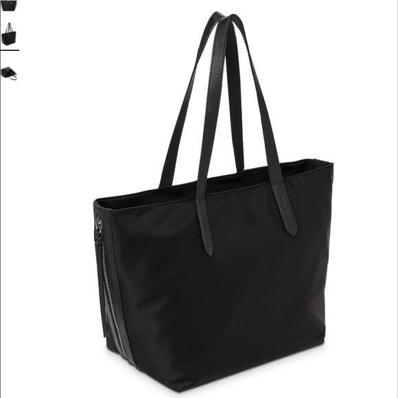 ✨NWT✨ Botkier New York Bond Tote - Picture 3 of 4